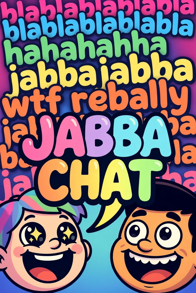 Jabba Chat